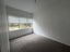 27 Paremata Crescent, Paremata, Porirua - Carousel 16