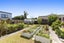 385 Pine Avenue, South New Brighton, Christchurch - Carousel 16