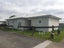 88 Lothian Crescent, Strathern, Invercargill - Carousel 2