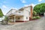 23A Seascape Road, Remuera, Auckland - Carousel 18