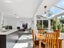 62E Poike Road, Hairini, Tauranga - Carousel 3
