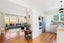 125A Pooks Road, Ranui, Auckland - Carousel 7