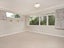 20 Lincoln Terrace, Hokowhitu, Palmerston North - Carousel 12