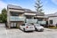 3/237 Swanson Road, Henderson, Auckland - Carousel 12