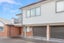217B Killarney Road, Frankton, Hamilton - Carousel 1