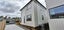 37 Sylvia Road, Hillcrest, Auckland - Carousel 1