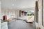 9 Aloma Way, Glenview, Hamilton - Carousel 10