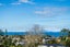 163B Kowhai Road, Mairangi Bay, Auckland - Carousel 77
