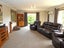 6 Hunt Terrace, Wakefield - Carousel 8