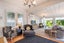 6 Kapai Road, Devonport, Auckland - Carousel 4