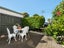9 Bernard Street, Tauranga South, Tauranga - Carousel 9
