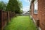 18 Magee Place, Chartwell, Hamilton - Carousel 15