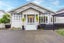 473 Remuera Road, Remuera, Auckland - Carousel 18
