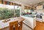 1/7 Sparks Road, Somerfield, Christchurch - Carousel 6