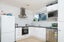 12 St Margaret Place, West Harbour, Auckland - Carousel 2