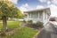 43 Ferguson Street, Awapuni, Palmerston North - Carousel 1