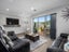 10A Sunstone Crescent, Brown Owl, Upper Hutt - Carousel 7