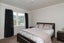 9 Holborn Drive, Stokes Valley, Lower Hutt - Carousel 7