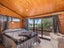 3 Camellia Drive, Ngongotaha, Rotorua - Carousel 7