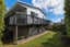 1/3 McInnes Road, Weymouth, Auckland - Carousel 16