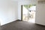 3/33 Fields Parade, Oteha, Auckland - Carousel 4