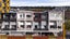 613/38 Totara AVE, New Lynn, Auckland - Carousel 17