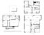 88 Queenstown Road, Onehunga, Auckland - Carousel 20