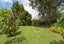 13 William Place, Lynmore, Rotorua - Carousel 23