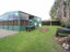 12 Haswell Street, Eketahuna, Eketāhuna - Carousel 9