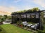 51 Bureta Road, Otumoetai, Tauranga - Carousel 16