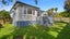 1/1238 New North Road, Avondale, Auckland - Carousel 16