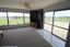 401 Kaitaia-Awaroa Road, Kaitaia, Kaitaia - Carousel 9