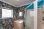 18 Botanical Road, Takaro, Palmerston North - Carousel 12