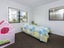 10 Reubens Farm Lane, Taita, Lower Hutt - Carousel 9