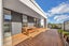 28 Roxborough Place, East Tamaki Heights, Auckland - Carousel 39
