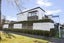 81 Canon Street, St Albans, Christchurch - Carousel 20
