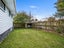 322 Ngongotaha Road, Ngongotaha, Rotorua - Carousel 30