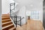 3/7 Cleveland Road, Parnell, Auckland - Carousel 4