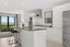 73 Andrew Jack Road, Silverdale, Silverdale - Carousel 5
