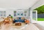 29 Awhiorangi Promenade, Swanson, Auckland - Carousel 5