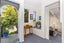 7 Lansdowne Crescent, Glenview, Hamilton - Carousel 2