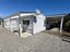 27 Cook Street, Carters Beach, Westport - Carousel 1