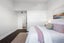 23 Elizabeth Street, Mount Victoria, Wellington, Wellington - Carousel 15