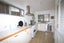 4B Cracroft Street, Devonport, Auckland - Carousel 2