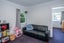 20A Wharemauku Road, Raumati Beach, Paraparaumu - Carousel 5