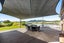 24 Finlayson Road, Whangarei - Carousel 20