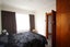 9 Waverley Street, East Gore, Gore - Carousel 6