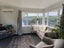 27 Bishopsworth Street, Hillsborough, Christchurch - Carousel 6