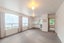 106A Newlands Road, Newlands, Wellington - Carousel 4