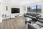 13 Foxbury Court, Rototuna North, Hamilton - Carousel 7
